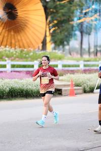 BIB: 
                            <button type="button" onclick="openModal(27844209)" class="btn btn-primary btn-sm float-right btn-popup" data-toggle="modal" data-target=".modal-high-quality">
                        <i class="fas fa-shopping-cart"></i> Add to Cart
                    </button>
                                            <button type="button" onclick="isThisMe(27844209, true)" class="btn btn-success btn-sm float-right btn-popup btn-isme hidden" data-toggle="tooltip" data-placement="bottom" title="นี่คือรูปของคุณใช่ไหม คลิกที่นี่เพื่อเอาเข้าอัลบั้ม">
                        <i class="fas fa-plus"></i> Add to album
                    </button>
                    <button type="button" onclick="isThisMe(27844209, false)" class="btn btn-warning btn-sm float-right btn-popup btn-isnotme hidden">
                        <i class="fas fa-ban"></i> Remove from album
                    </button>